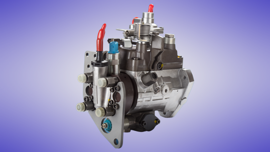 Bosch Pumpa Cena